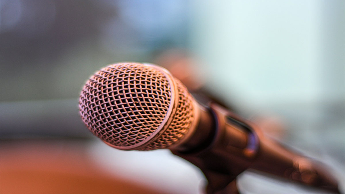 Let’s Talk About The UMC Social Principles